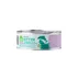 Open Farm Grain Free Kitten Wet Cat Food - Humanely Raised, Pate, 2.8 oz image thumbnail 1