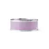 Open Farm Grain Free Kitten Wet Cat Food - Humanely Raised, Pate, 2.8 oz image thumbnail 2