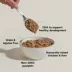 Open Farm Grain Free Kitten Wet Cat Food - Humanely Raised, Pate, 2.8 oz image thumbnail 3