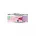 Open Farm Grain Free All Life Stages Wet Cat Food - Humanely Raised, Pate, 2.8 oz image thumbnail 1