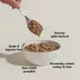 Open Farm Grain Free All Life Stages Wet Cat Food - Humanely Raised, Pate, 2.8 oz image thumbnail 3