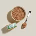 Open Farm Grain Free All Life Stages Wet Cat Food - Humanely Raised, Pate, 2.8 oz image thumbnail 4
