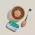 Open Farm Grain Free All Life Stages Wet Cat Food - Mousse, 3.17 oz image thumbnail 4