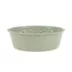 Top Paw® Green Embossed Stainless Steel Dog Bowl 12oz, 27oz, 64oz image thumbnail 1