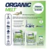 Organic Melt Pet-Friendly & Eco-Friendly Ultra Strength Ice Melter - 11lb Jug image thumbnail 2