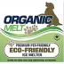 Organic Melt Pet-Friendly & Eco-Friendly Ultra Strength Ice Melter - 11lb Jug image thumbnail 3