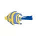 Whisker City® Fish Refillable Cat Toy image thumbnail 1