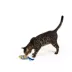 Whisker City® Fish Refillable Cat Toy image thumbnail 2