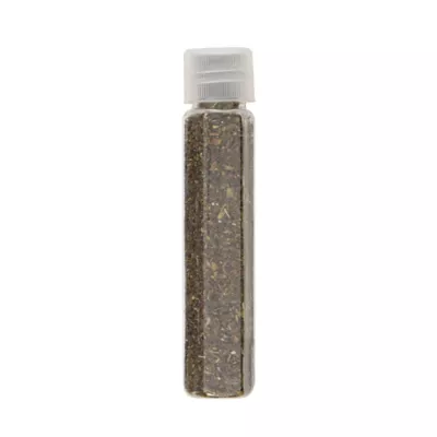 Whisker City® Fish Refillable Cat Toy - Image 3