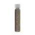 Whisker City® Fish Refillable Cat Toy image thumbnail 3