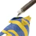 Whisker City® Fish Refillable Cat Toy image thumbnail 4