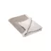 FurHaven Pet Soft-Edge Warming Waterproof Blanket - Multiple Colors, S-XL image thumbnail 1