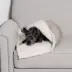 FurHaven Pet Soft-Edge Warming Waterproof Blanket - Multiple Colors, S-XL image thumbnail 3