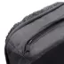 FurHaven Terry & Suede Memory Foam Deluxe Dog Bed Mattress - Espresso, Gray, Large - Jumbo Plus image thumbnail 5
