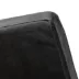 FurHaven Cooling Gel-Top Memory Foam Deluxe Dog Bed Mattress - Espresso, Gray image thumbnail 6