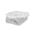 FurHaven Convertible Self-Warming Cuddle Pet Bed, Rainbow, Silver, Gray, Spruce, Small, Large image thumbnail 1