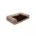 FurHaven Southwest Kilim Orthopedic Sofa Pet Bed - Multiple Colors, Medium - Jumbo Plus image thumbnail 1