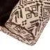 FurHaven Southwest Kilim Orthopedic Sofa Pet Bed - Multiple Colors, Medium - Jumbo Plus image thumbnail 3