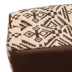 FurHaven Southwest Kilim Orthopedic Sofa Pet Bed - Multiple Colors, Medium - Jumbo Plus image thumbnail 5