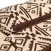 FurHaven Southwest Kilim Orthopedic Sofa Pet Bed - Multiple Colors, Medium - Jumbo Plus image thumbnail 6