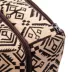FurHaven Southwest Kilim Orthopedic Sofa Pet Bed - Multiple Colors, Medium - Jumbo Plus image thumbnail 10