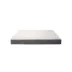 FurHaven Cooling Gel-Top Memory Foam Deluxe Dog Bed Mattress - Espresso, Gray image thumbnail 1