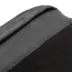 FurHaven Cooling Gel-Top Memory Foam Deluxe Dog Bed Mattress - Espresso, Gray image thumbnail 2