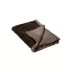 FurHaven Pet Soft-Edge Warming Waterproof Blanket - Multiple Colors, S-XL image thumbnail 1