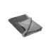 FurHaven Pet Soft-Edge Warming Waterproof Blanket - Multiple Colors, S-XL image thumbnail 1