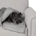 FurHaven Pet Soft-Edge Warming Waterproof Blanket - Multiple Colors, S-XL image thumbnail 3
