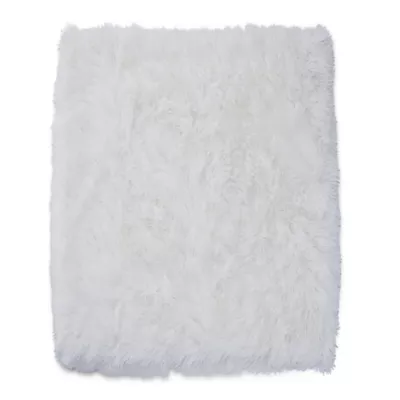 FurHaven Convertible Self-Warming Cuddle Pet Bed, Rainbow, Silver, Gray, Spruce, Small, Large - Image 10