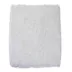 FurHaven Convertible Self-Warming Cuddle Pet Bed, Rainbow, Silver, Gray, Spruce, Small, Large image thumbnail 10