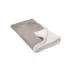 FurHaven Pet Soft-Edge Warming Waterproof Blanket - Multiple Colors, S-XL image thumbnail 1