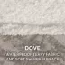 FurHaven Pet Soft-Edge Warming Waterproof Blanket - Multiple Colors, S-XL image thumbnail 2