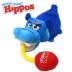 Hasbro Dog Toys 17in Hungry Hungry Hippos Plush Dog Toy image thumbnail 4
