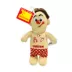 Hasbro Dog Toys 9in Operation Cavity Sam image thumbnail 1