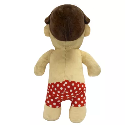 Hasbro Dog Toys 9in Operation Cavity Sam - Image 5