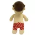 Hasbro Dog Toys 9in Operation Cavity Sam image thumbnail 5