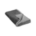 FurHaven Pet Soft-Edge Warming Waterproof Blanket - Multiple Colors, S-XL image thumbnail 1