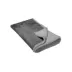 FurHaven Pet Soft-Edge Warming Waterproof Blanket - Multiple Colors, S-XL image thumbnail 1