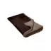FurHaven Pet Soft-Edge Warming Waterproof Blanket - Multiple Colors, S-XL image thumbnail 1