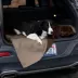 FurHaven Pet Soft-Edge Warming Waterproof Blanket - Multiple Colors, S-XL image thumbnail 4