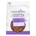 Full Moon All Life Stages Natural Jerky Dog Treat - Pork 10 oz image thumbnail 1