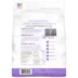Full Moon All Life Stages Natural Jerky Dog Treat - Pork 10 oz image thumbnail 2
