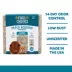 Full Cheeks® Odor Control Small Pet Paper Bedding - Natural & White image thumbnail 3