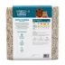 Full Cheeks® Odor Control Small Pet Paper Bedding - Natural & White image thumbnail 6