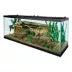 Tetra® Open Glass Aquarium image thumbnail 2