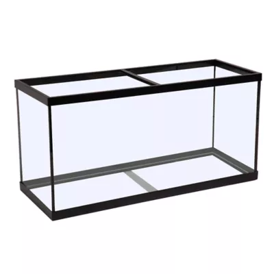 Tetra® Open Glass Aquarium - Image 4