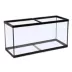Tetra® Open Glass Aquarium image thumbnail 4