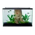 Tetra® Open Glass Aquarium image thumbnail 2